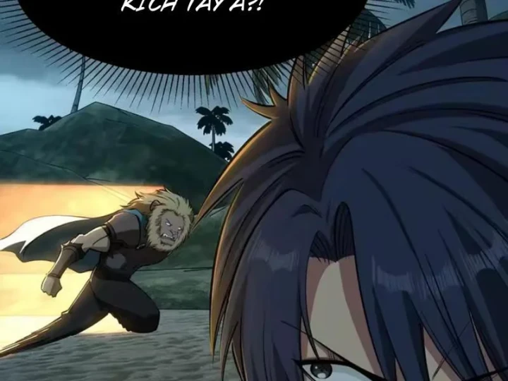 Toàn Dân Đoạt Tháp: Ta Đã Sớm Thông Qua Tầng 999 Chapter 45 - 37