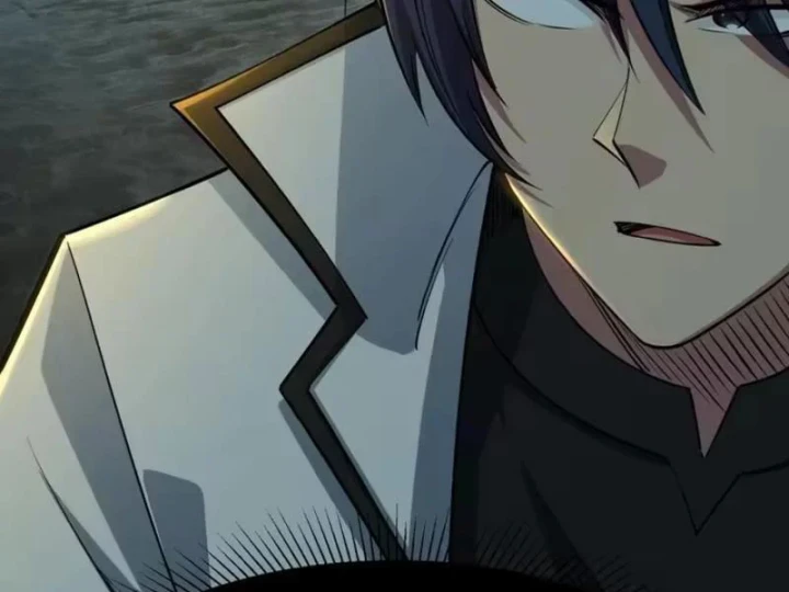 Toàn Dân Đoạt Tháp: Ta Đã Sớm Thông Qua Tầng 999 Chapter 45 - 38