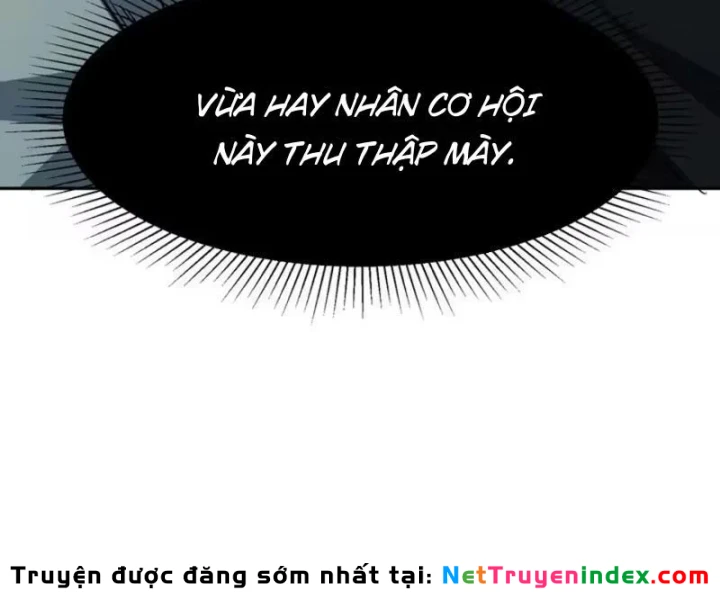 Toàn Dân Đoạt Tháp: Ta Đã Sớm Thông Qua Tầng 999 Chapter 45 - 39