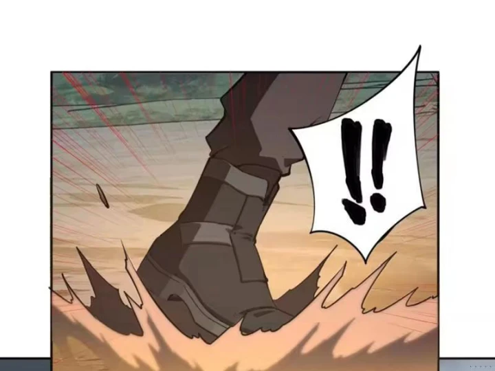 Toàn Dân Đoạt Tháp: Ta Đã Sớm Thông Qua Tầng 999 Chapter 45 - 40