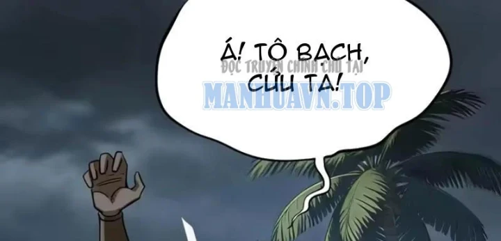 Toàn Dân Đoạt Tháp: Ta Đã Sớm Thông Qua Tầng 999 Chapter 45 - 42