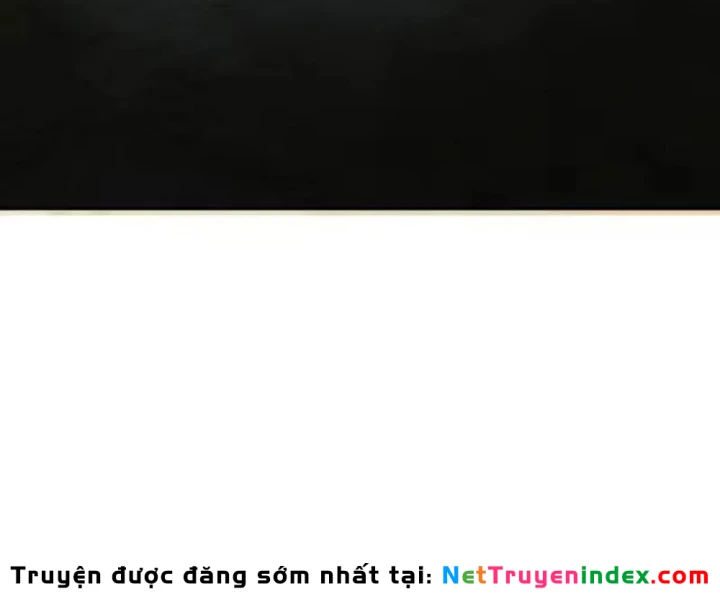 Toàn Dân Đoạt Tháp: Ta Đã Sớm Thông Qua Tầng 999 Chapter 45 - 45