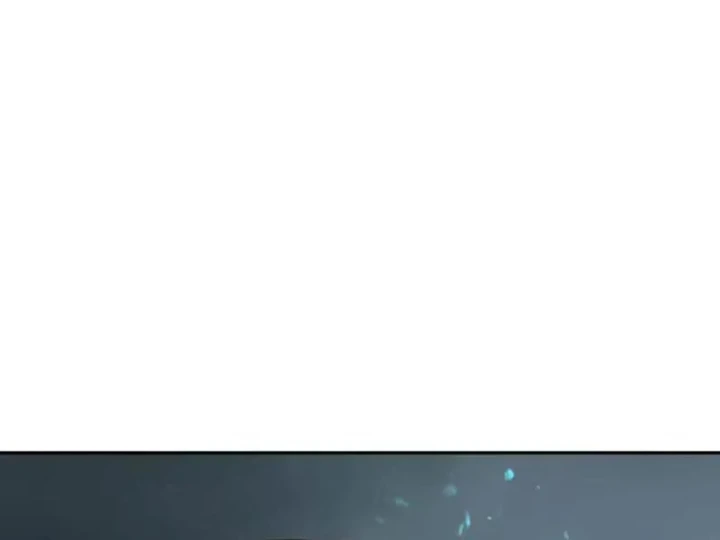 Toàn Dân Đoạt Tháp: Ta Đã Sớm Thông Qua Tầng 999 Chapter 45 - 46