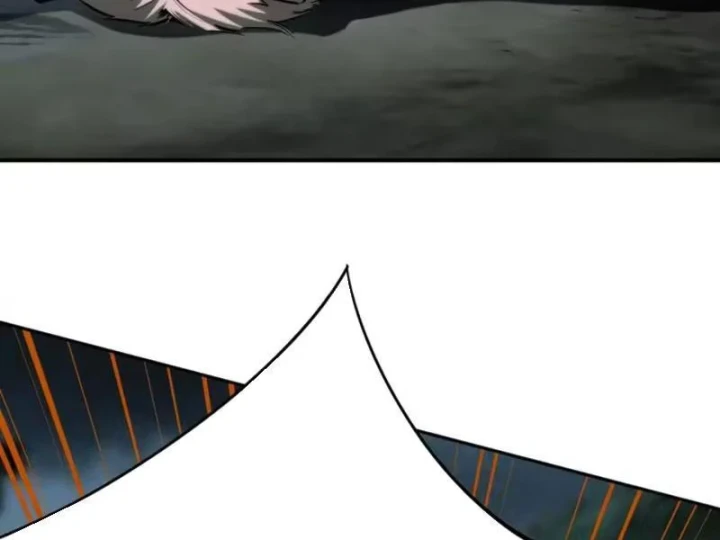 Toàn Dân Đoạt Tháp: Ta Đã Sớm Thông Qua Tầng 999 Chapter 45 - 49