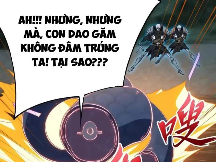 Toàn Dân Đoạt Tháp: Ta Đã Sớm Thông Qua Tầng 999 Chapter 45 - 50