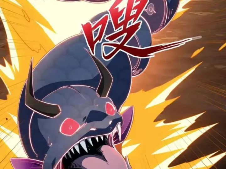 Toàn Dân Đoạt Tháp: Ta Đã Sớm Thông Qua Tầng 999 Chapter 45 - 51