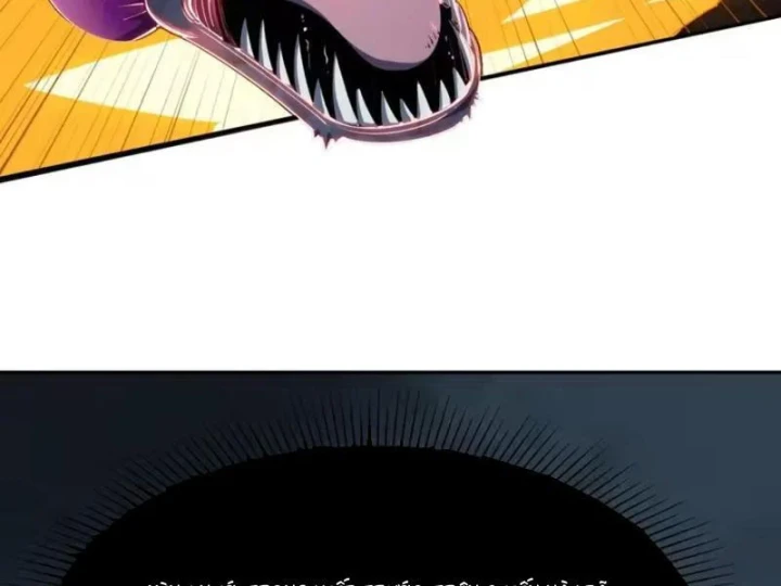 Toàn Dân Đoạt Tháp: Ta Đã Sớm Thông Qua Tầng 999 Chapter 45 - 52