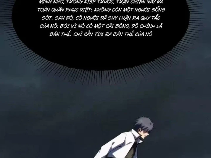 Toàn Dân Đoạt Tháp: Ta Đã Sớm Thông Qua Tầng 999 Chapter 45 - 53