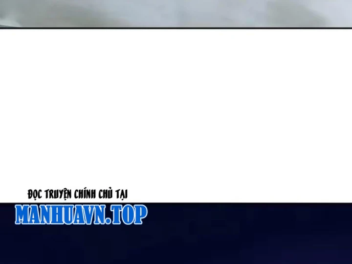 Toàn Dân Đoạt Tháp: Ta Đã Sớm Thông Qua Tầng 999 Chapter 45 - 55