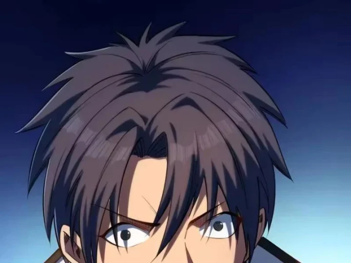 Toàn Dân Đoạt Tháp: Ta Đã Sớm Thông Qua Tầng 999 Chapter 45 - 56