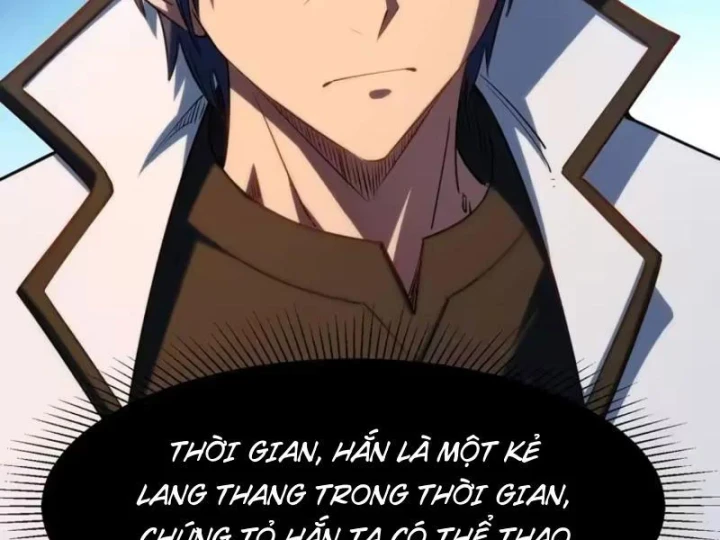 Toàn Dân Đoạt Tháp: Ta Đã Sớm Thông Qua Tầng 999 Chapter 45 - 57