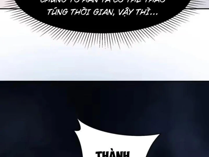 Toàn Dân Đoạt Tháp: Ta Đã Sớm Thông Qua Tầng 999 Chapter 45 - 58