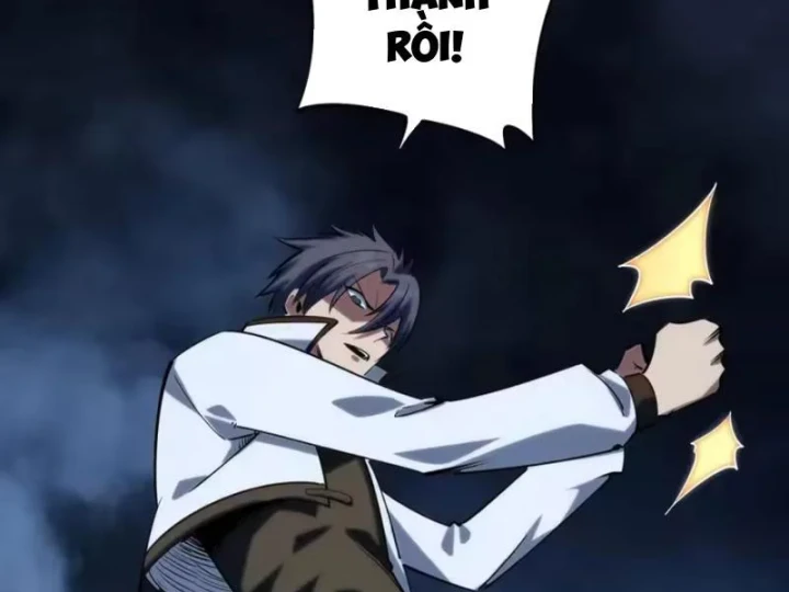 Toàn Dân Đoạt Tháp: Ta Đã Sớm Thông Qua Tầng 999 Chapter 45 - 59