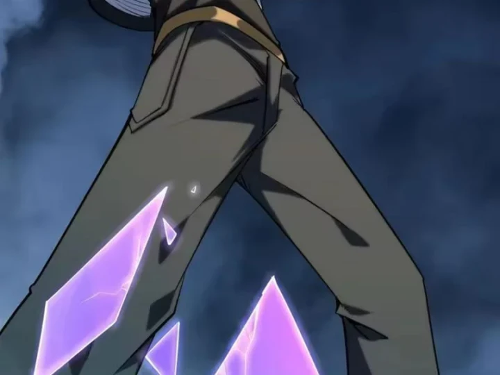 Toàn Dân Đoạt Tháp: Ta Đã Sớm Thông Qua Tầng 999 Chapter 45 - 60