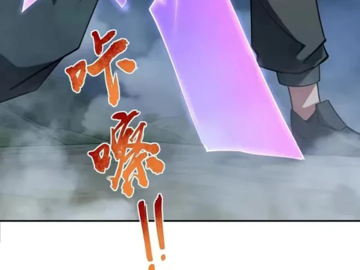 Toàn Dân Đoạt Tháp: Ta Đã Sớm Thông Qua Tầng 999 Chapter 45 - 61