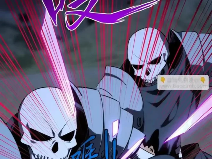 Toàn Dân Đoạt Tháp: Ta Đã Sớm Thông Qua Tầng 999 Chapter 45 - 63