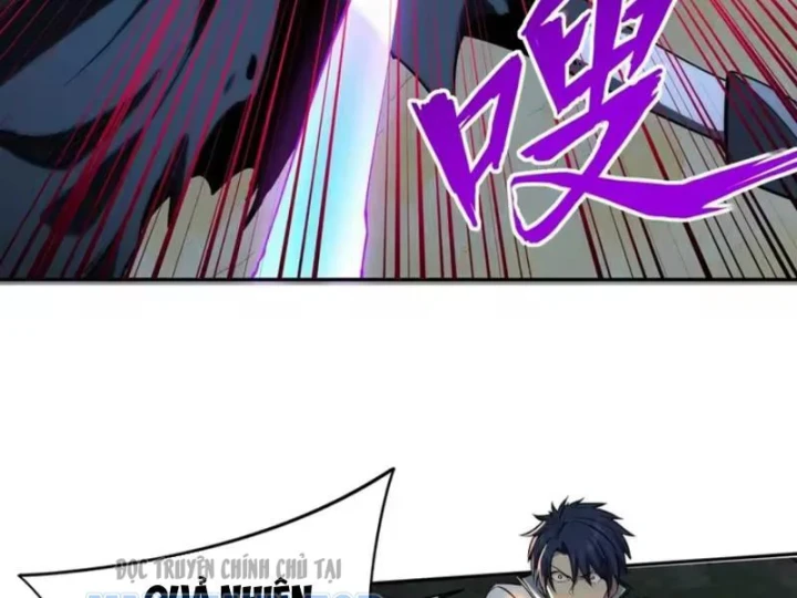 Toàn Dân Đoạt Tháp: Ta Đã Sớm Thông Qua Tầng 999 Chapter 45 - 65