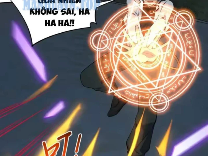 Toàn Dân Đoạt Tháp: Ta Đã Sớm Thông Qua Tầng 999 Chapter 45 - 66