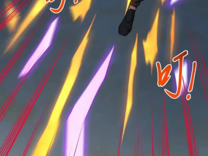 Toàn Dân Đoạt Tháp: Ta Đã Sớm Thông Qua Tầng 999 Chapter 45 - 67