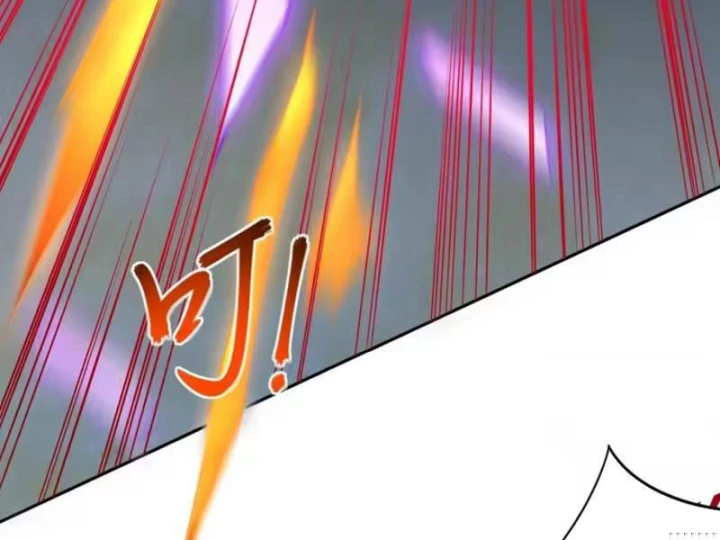 Toàn Dân Đoạt Tháp: Ta Đã Sớm Thông Qua Tầng 999 Chapter 45 - 68