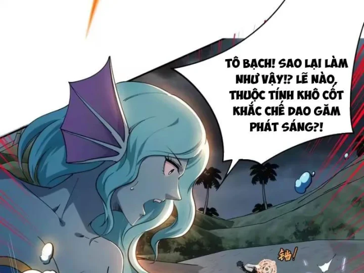 Toàn Dân Đoạt Tháp: Ta Đã Sớm Thông Qua Tầng 999 Chapter 45 - 69