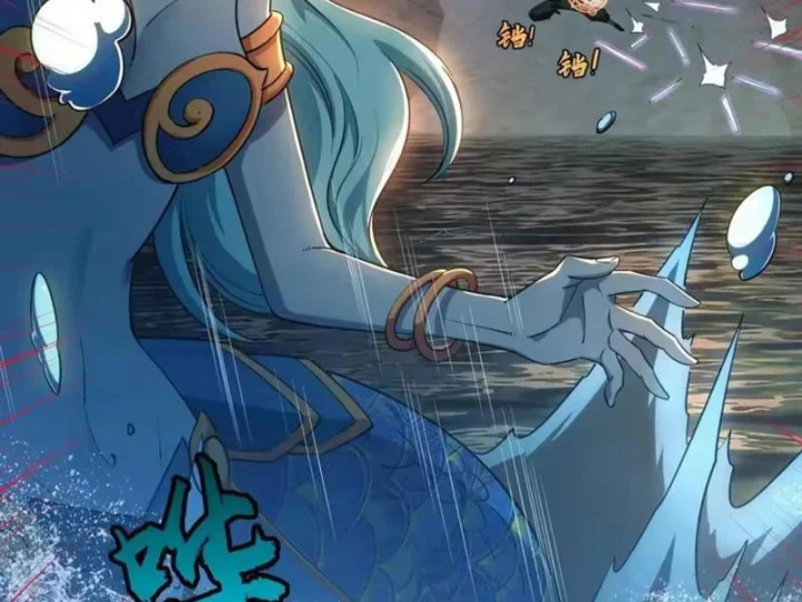 Toàn Dân Đoạt Tháp: Ta Đã Sớm Thông Qua Tầng 999 Chapter 45 - 70