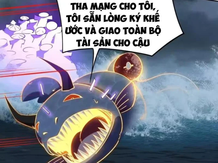 Toàn Dân Đoạt Tháp: Ta Đã Sớm Thông Qua Tầng 999 Chapter 45 - 72