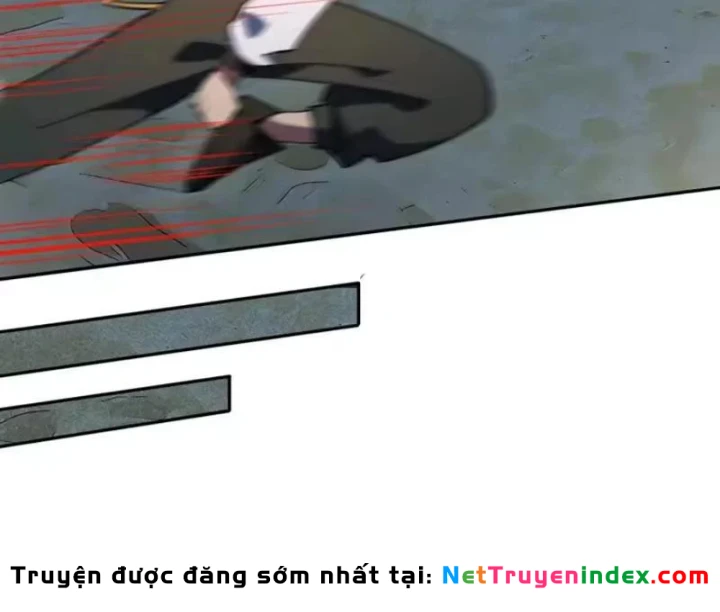 Toàn Dân Đoạt Tháp: Ta Đã Sớm Thông Qua Tầng 999 Chapter 45 - 74