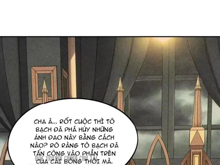 Toàn Dân Đoạt Tháp: Ta Đã Sớm Thông Qua Tầng 999 Chapter 45 - 75