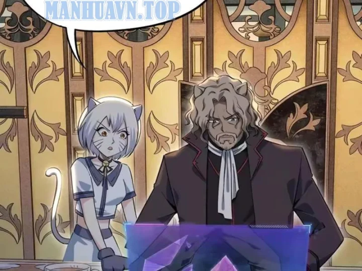 Toàn Dân Đoạt Tháp: Ta Đã Sớm Thông Qua Tầng 999 Chapter 45 - 76