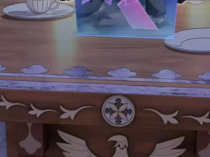 Toàn Dân Đoạt Tháp: Ta Đã Sớm Thông Qua Tầng 999 Chapter 45 - 77