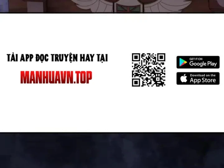 Toàn Dân Đoạt Tháp: Ta Đã Sớm Thông Qua Tầng 999 Chapter 45 - 78