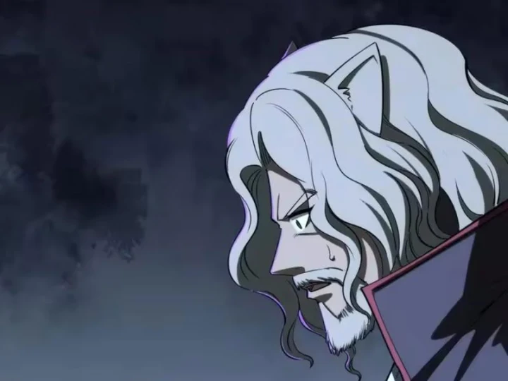 Toàn Dân Đoạt Tháp: Ta Đã Sớm Thông Qua Tầng 999 Chapter 45 - 79