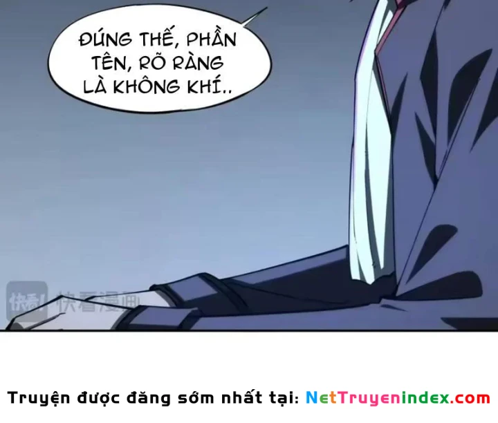 Toàn Dân Đoạt Tháp: Ta Đã Sớm Thông Qua Tầng 999 Chapter 45 - 80