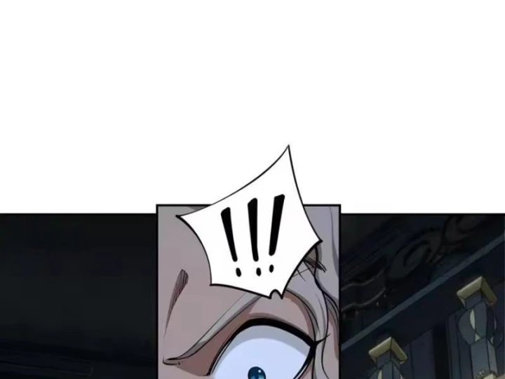 Toàn Dân Đoạt Tháp: Ta Đã Sớm Thông Qua Tầng 999 Chapter 45 - 81