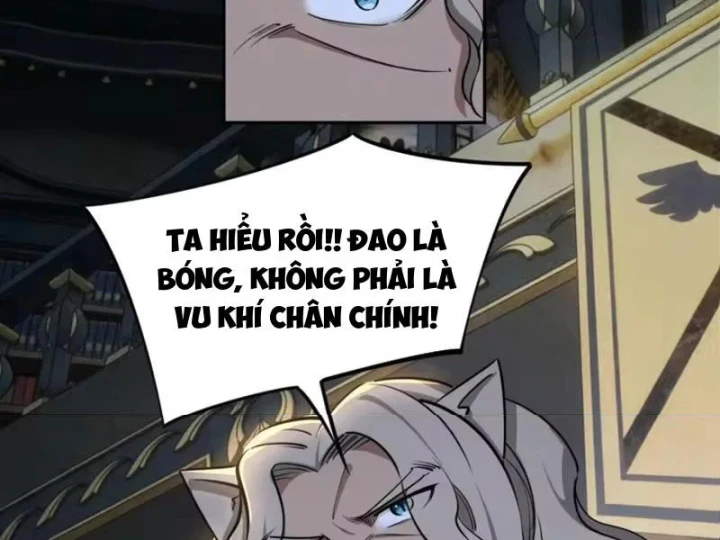 Toàn Dân Đoạt Tháp: Ta Đã Sớm Thông Qua Tầng 999 Chapter 45 - 82