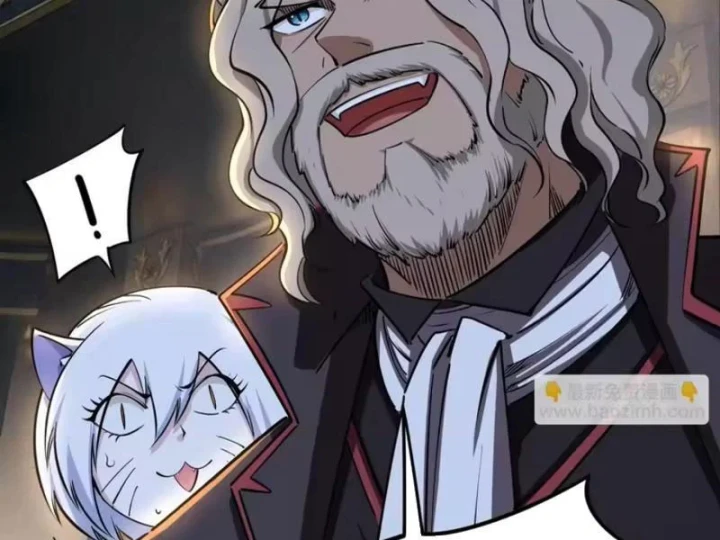 Toàn Dân Đoạt Tháp: Ta Đã Sớm Thông Qua Tầng 999 Chapter 45 - 83