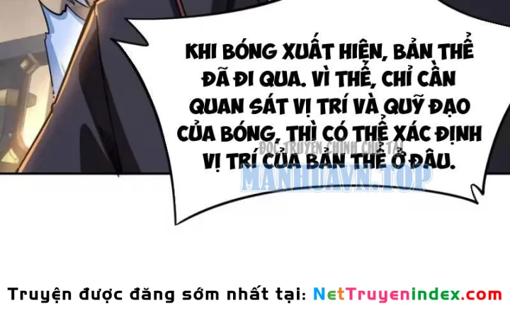 Toàn Dân Đoạt Tháp: Ta Đã Sớm Thông Qua Tầng 999 Chapter 45 - 84