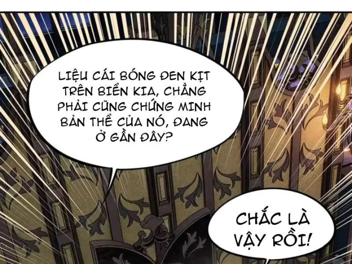 Toàn Dân Đoạt Tháp: Ta Đã Sớm Thông Qua Tầng 999 Chapter 45 - 85