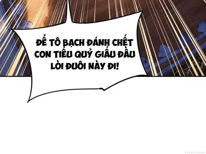 Toàn Dân Đoạt Tháp: Ta Đã Sớm Thông Qua Tầng 999 Chapter 45 - 87