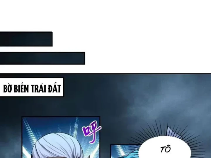 Toàn Dân Đoạt Tháp: Ta Đã Sớm Thông Qua Tầng 999 Chapter 45 - 88