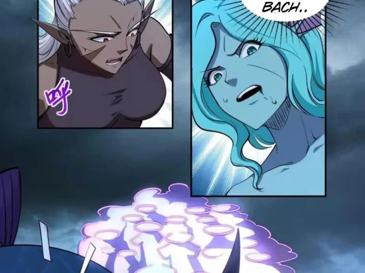 Toàn Dân Đoạt Tháp: Ta Đã Sớm Thông Qua Tầng 999 Chapter 45 - 89