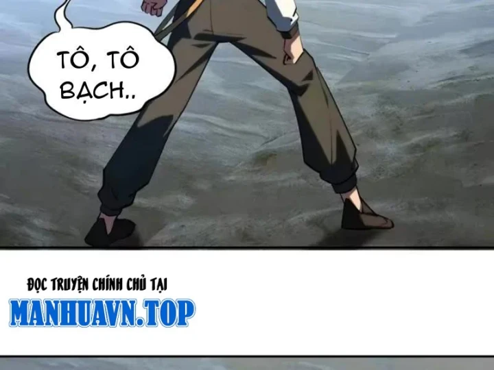 Toàn Dân Đoạt Tháp: Ta Đã Sớm Thông Qua Tầng 999 Chapter 45 - 91