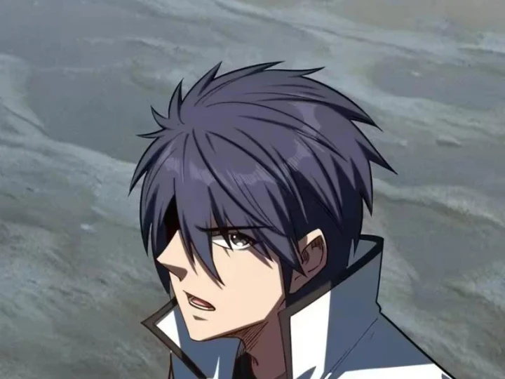 Toàn Dân Đoạt Tháp: Ta Đã Sớm Thông Qua Tầng 999 Chapter 45 - 92