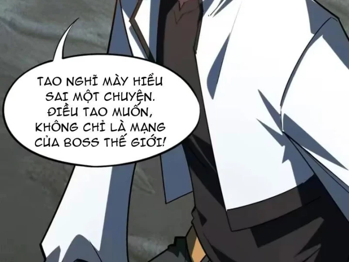 Toàn Dân Đoạt Tháp: Ta Đã Sớm Thông Qua Tầng 999 Chapter 45 - 93