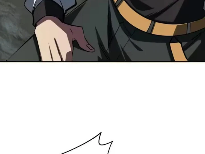 Toàn Dân Đoạt Tháp: Ta Đã Sớm Thông Qua Tầng 999 Chapter 45 - 94