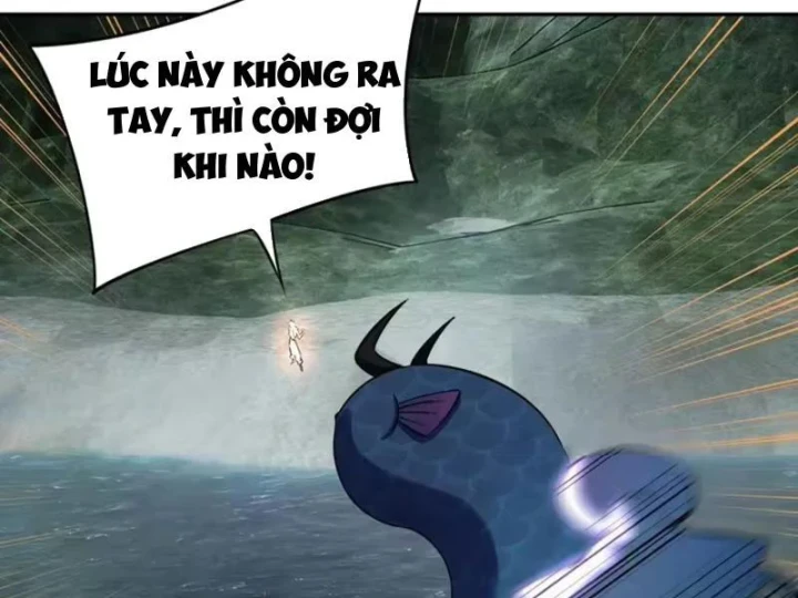 Toàn Dân Đoạt Tháp: Ta Đã Sớm Thông Qua Tầng 999 Chapter 45 - 95