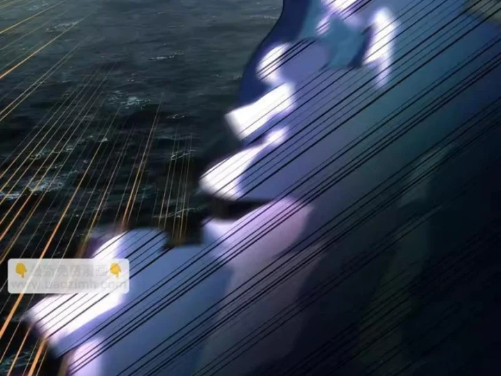 Toàn Dân Đoạt Tháp: Ta Đã Sớm Thông Qua Tầng 999 Chapter 45 - 96