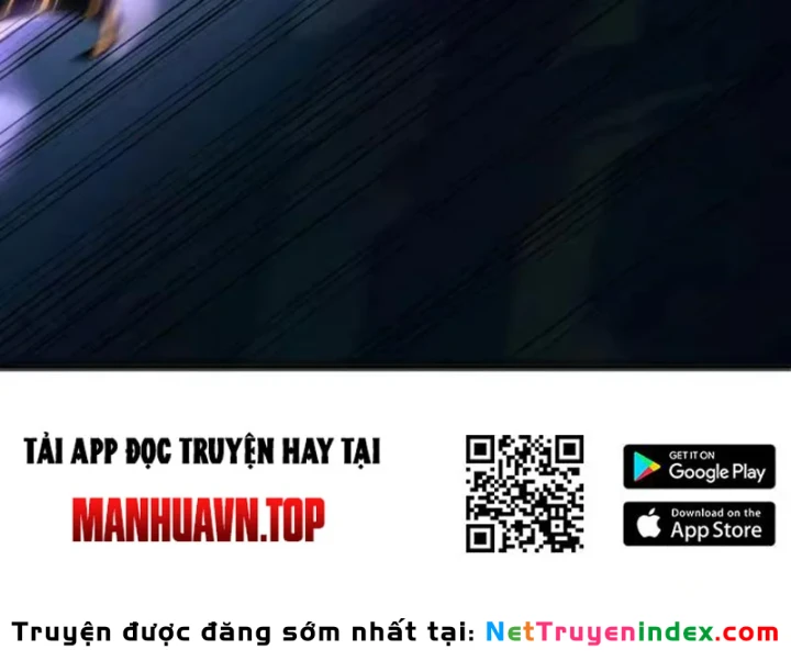 Toàn Dân Đoạt Tháp: Ta Đã Sớm Thông Qua Tầng 999 Chapter 45 - 97