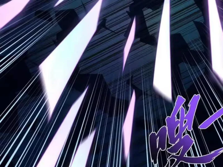 Toàn Dân Đoạt Tháp: Ta Đã Sớm Thông Qua Tầng 999 Chapter 45 - 99